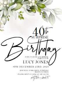 1269670199 design preview