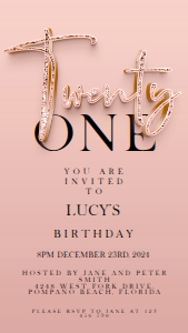 blush 20 mobile: 1270769093