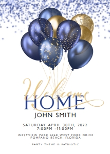 1271345893 design preview