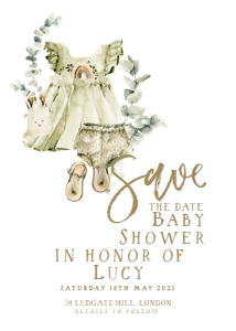 1277256785 design preview