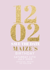 1271514036 design preview