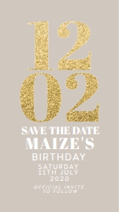 1271534764 design preview