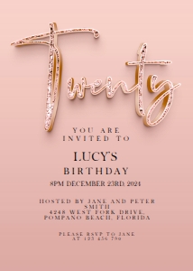blush 20th: 1285964937