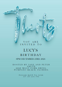 turq 30th: 1271946854