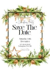 1289148377 design preview