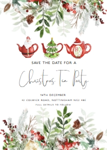 1275125856 design preview