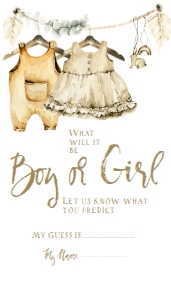 Boho gender guess: 1276770892