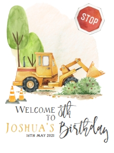 construction sign: 1323538281