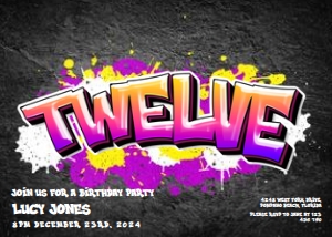 1321856834 design preview