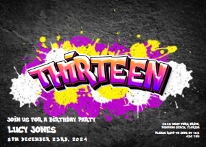 1335831743 design preview