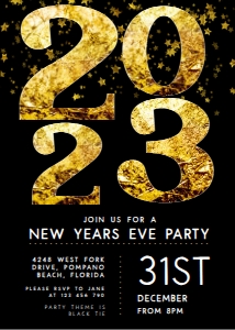 big new year: 1333268600