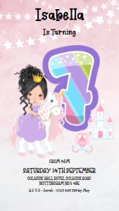 1387427635 design preview