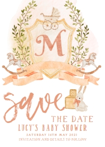 1382455594 design preview