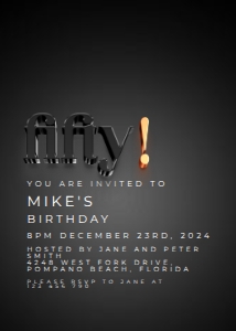 1421888831 design preview