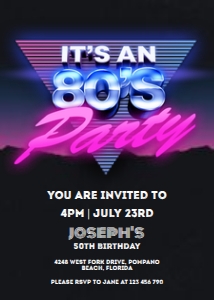 80's portrait: 1410464482