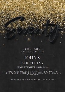 1446965335 design preview