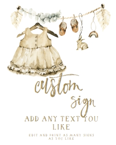 1447494891 design preview