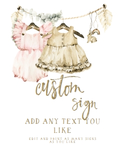 1433291438 design preview