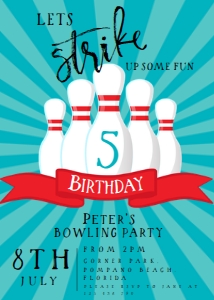 bowling: 1437239316