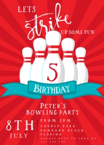 bowling 2: 1451448517
