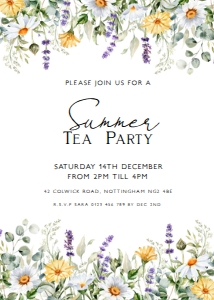 tea party 2P: 1518826573