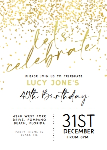 1544975587 design preview