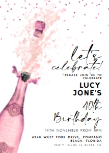 1545200949 design preview