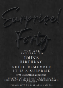 1577976414 design preview