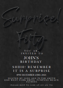 1592155359 design preview
