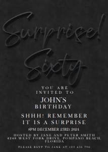 1592157317 design preview