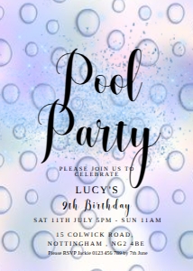pool party 2: 4503501812