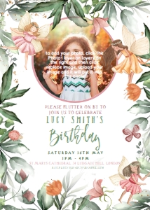 1685508265 design preview