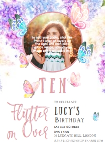 1685616179 design preview