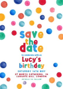 bright save the date: 1730997169