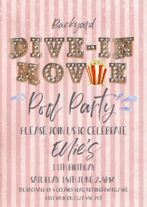 dive in movie night: 1756406604
