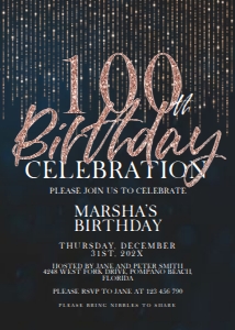 1858140647 design preview