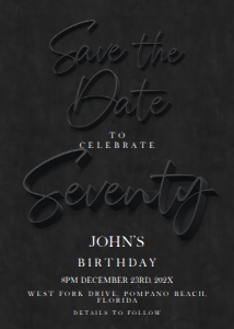 1865230051 design preview