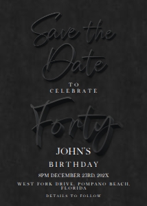 1863854799 design preview