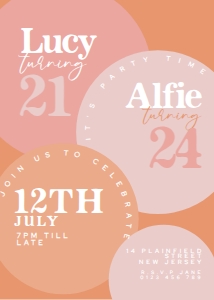dual birthday: 4308448736