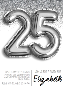 4311033612 design preview