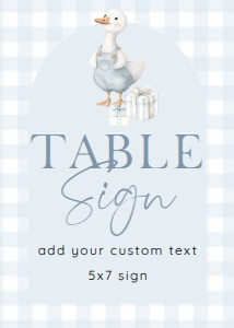 4312292482 design preview