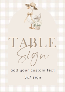 4312293052 design preview