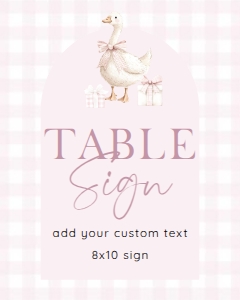 4312288567 design preview