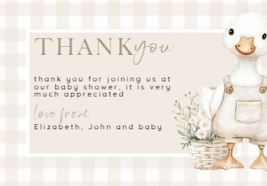 neutral thank you: 4346660965