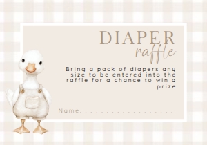 neutral diaper: 4346660965