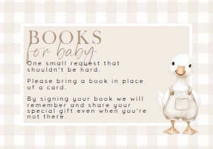 neutral books for baby: 4346660965