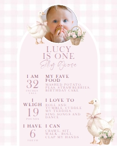 4312338007 design preview