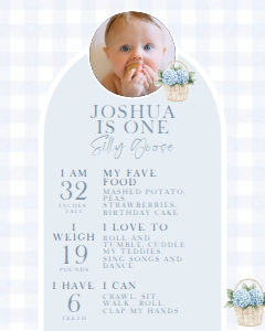 4312463218 design preview