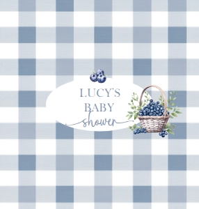 4323101368 design preview