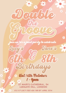 double birthday groovy: 4338349762
